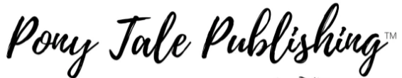 Pony Tale Publishing