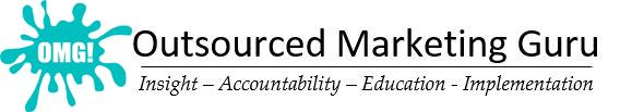 business services omg! outsourced marketing guru advertising coaching mentor gilbert social media